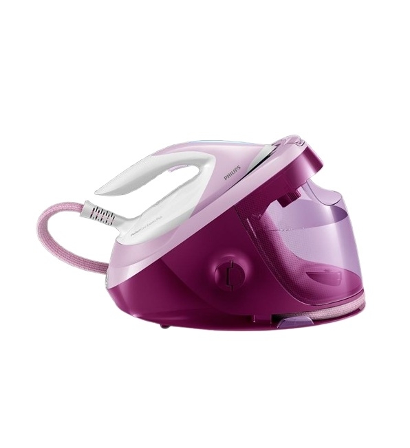 اتو مخزن دار فیلیپس مدل Philips GC8952/30