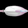 اتو مخزن دار فیلیپس مدل Philips GC8952/30