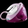 اتو مخزن دار فیلیپس مدل Philips GC8952/30