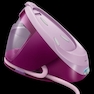 اتو مخزن دار فیلیپس مدل Philips GC8952/30