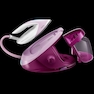 اتو مخزن دار فیلیپس مدل Philips GC8952/30