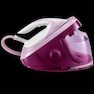 اتو مخزن دار فیلیپس مدل Philips GC8952/30