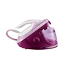 اتو مخزن دار فیلیپس مدل Philips GC8952/30