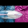 اتو مخزن دار فیلیپس مدل Philips GC8952/30