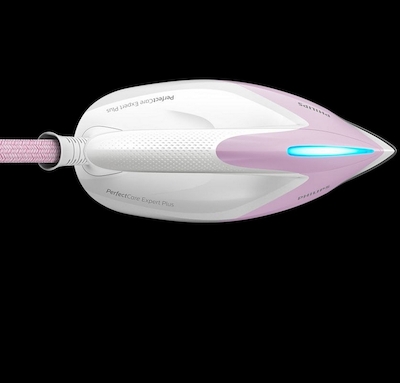 اتو مخزن دار فیلیپس مدل Philips GC8952/30