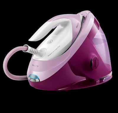 اتو مخزن دار فیلیپس مدل Philips GC8952/30