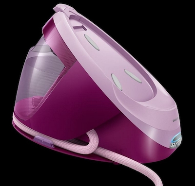 اتو مخزن دار فیلیپس مدل Philips GC8952/30