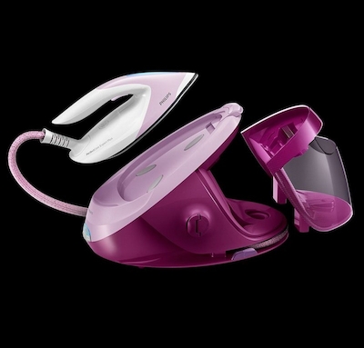 اتو مخزن دار فیلیپس مدل Philips GC8952/30