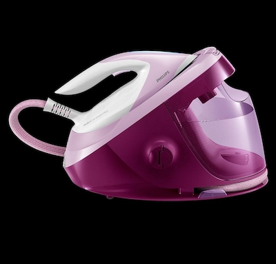 اتو مخزن دار فیلیپس مدل Philips GC8952/30