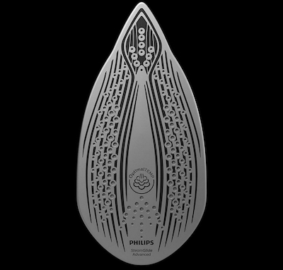 اتو مخزن دار فیلیپس مدل Philips GC8952/30