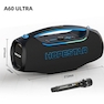 اسپیکر هوپ استار مدل A60 Ultra 