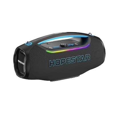 اسپیکر هوپ استار مدل A60 Ultra 