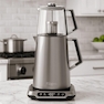 چای ساز روگن مدل RU-1515