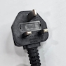چای ساز روگن مدل RU-1515