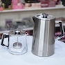 چای ساز روگن مدل RU-1515