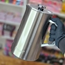چای ساز روگن مدل RU-1515