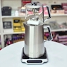 چای ساز روگن مدل RU-1515