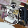 چای ساز روگن مدل RU-1515