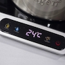 چای ساز روگن مدل RU-1515