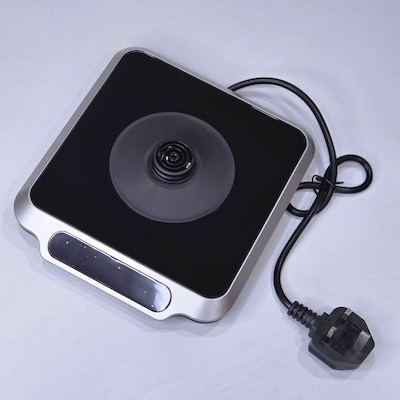 چای ساز روگن مدل RU-1515