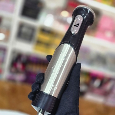 گوشت کوب تک کاره روگن مدل Ru-2230 