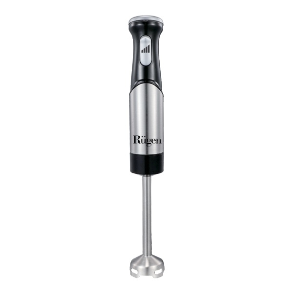گوشت کوب تک کاره روگن مدل Ru-2230 