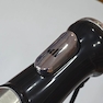 گوشت کوب تک کاره روگن مدل Ru-2230 
