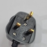 گوشت کوب تک کاره روگن مدل Ru-2230 