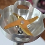 گوشت کوب تک کاره روگن مدل Ru-2230 