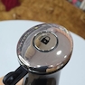 گوشت کوب تک کاره روگن مدل Ru-2230 