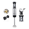 گوشت کوب تک کاره روگن مدل Ru-2230 