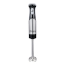 گوشت کوب تک کاره روگن مدل Ru-2230 