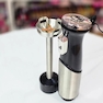 گوشت کوب تک کاره روگن مدل Ru-2230 