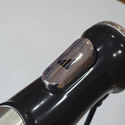 گوشت کوب تک کاره روگن مدل Ru-2230 