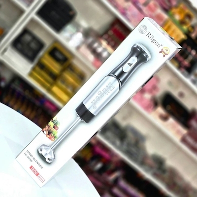 گوشت کوب تک کاره روگن مدل Ru-2230 