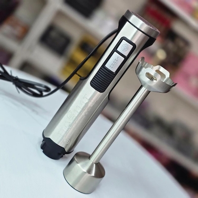 گوشت کوب تک کاره روگن مدل RU-2235