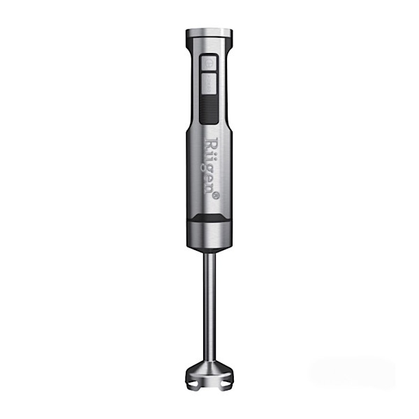 گوشت کوب تک کاره روگن مدل RU-2235