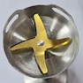 گوشت کوب تک کاره روگن مدل RU-2235
