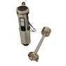 گوشت کوب تک کاره روگن مدل RU-2235