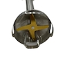 گوشت کوب تک کاره روگن مدل RU-2235