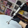 گوشت کوب تک کاره روگن مدل RU-2235