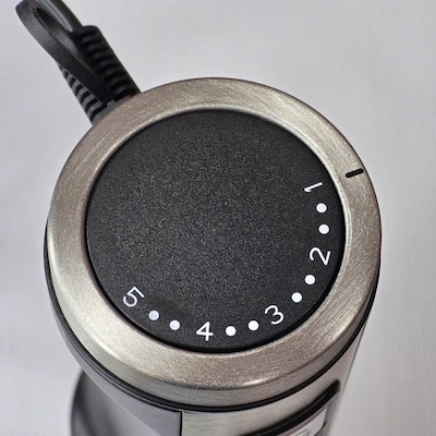 گوشت کوب تک کاره روگن مدل RU-2235
