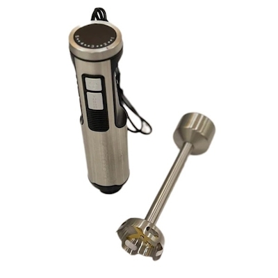 گوشت کوب تک کاره روگن مدل RU-2235