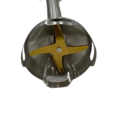 گوشت کوب تک کاره روگن مدل RU-2235