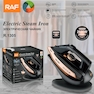 اتو بخار راف مدل R1305