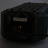 اسپیکر بلوتوثی شارژی قابل حمل واوا مدل VA-SK004