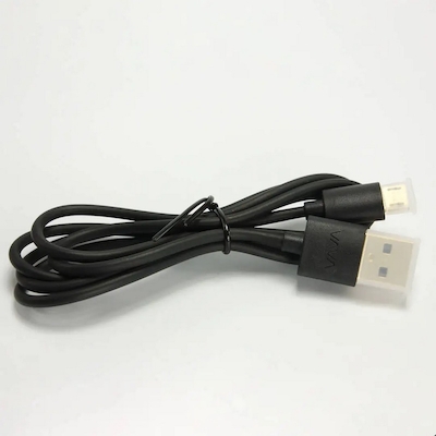 اسپیکر بلوتوثی شارژی قابل حمل واوا مدل VA-SK004