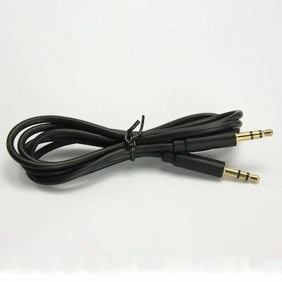 اسپیکر بلوتوثی شارژی قابل حمل واوا مدل VA-SK004