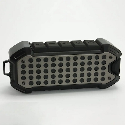 اسپیکر بلوتوثی شارژی قابل حمل واوا مدل VA-SK004