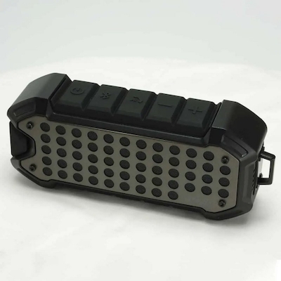 اسپیکر بلوتوثی شارژی قابل حمل واوا مدل VA-SK004
